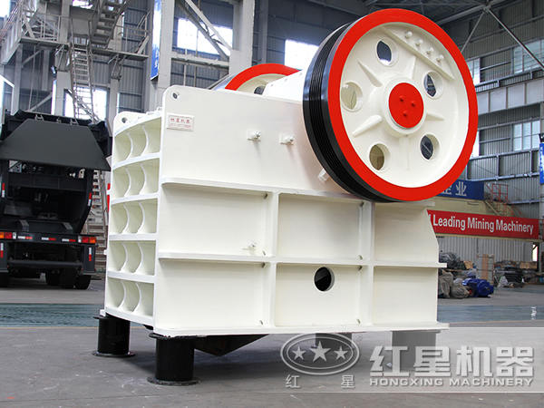 焦炭破碎機(jī) 焦炭破碎機(jī)