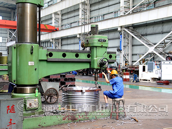 玄武巖生產(chǎn)廠(chǎng)家 玄武巖生產(chǎn)廠(chǎng)家