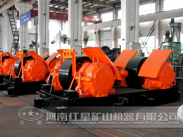 煤礦烘干機(jī)廠家 煤礦烘干機(jī)廠家