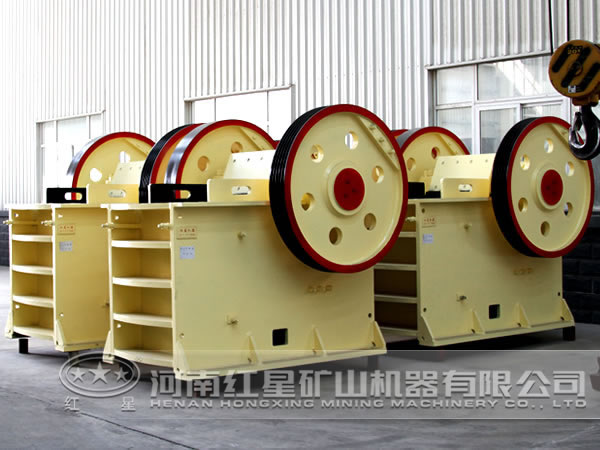 綠簾石破碎機(jī)型號 綠簾石破碎機(jī)型號