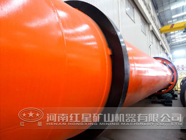 花崗巖烘干機(jī)價(jià)格 花崗巖烘干機(jī)價(jià)格