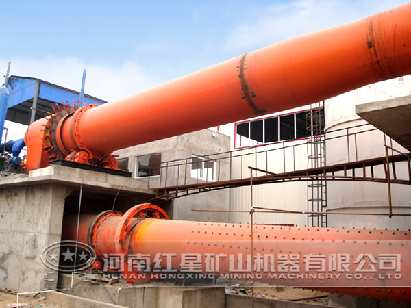 陶?；剞D(zhuǎn)窯多少錢？