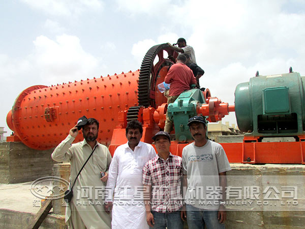 加工煤渣需要用什么設(shè)備 加工煤渣需要用什么設(shè)備