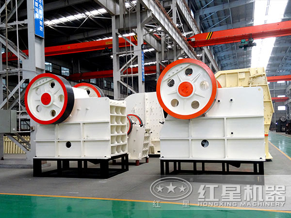 新型顎式破碎機價格 新型顎式破碎機價格