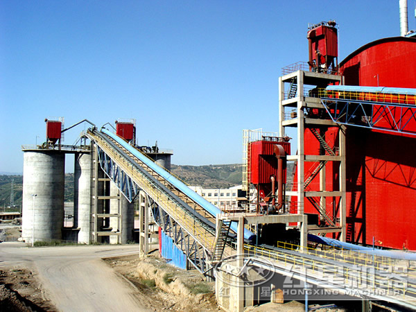 礦山機(jī)械 礦山機(jī)械