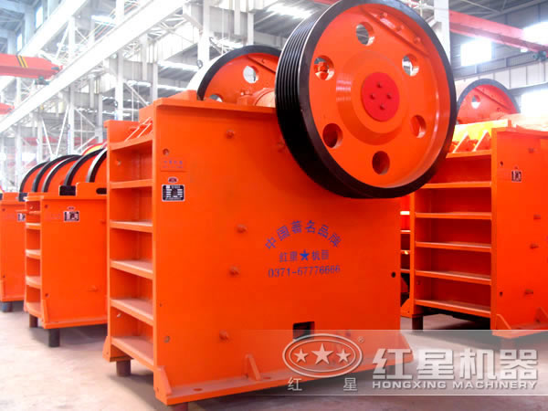 破碎機(jī) 破碎機(jī)