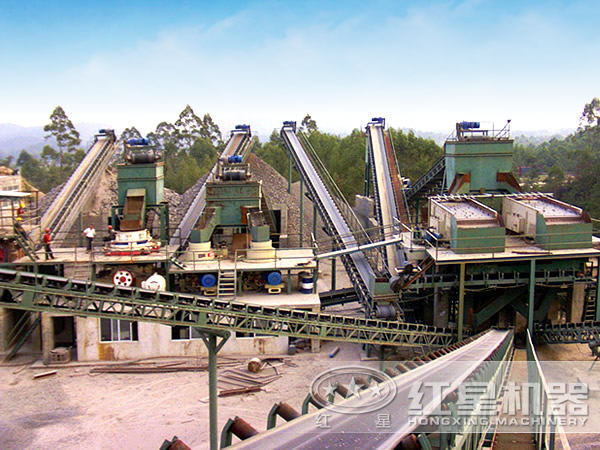 礦山機(jī)械設(shè)備 礦山機(jī)械設(shè)備