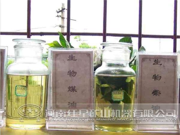 生物柴油 生物柴油