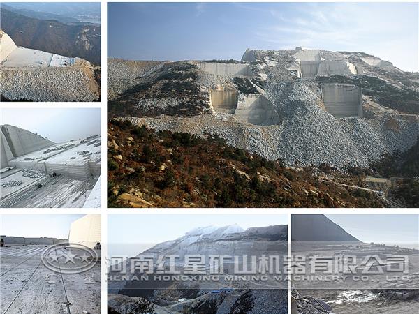 礦產資源 礦產資源