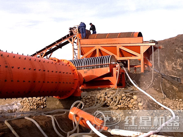 河南鐵粉磁選機(jī)價(jià)格 河南鐵粉磁選機(jī)價(jià)格