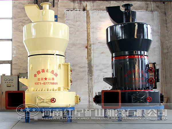 閃長(zhǎng)巖雷蒙磨粉機(jī)廠家 閃長(zhǎng)巖雷蒙磨粉機(jī)廠家