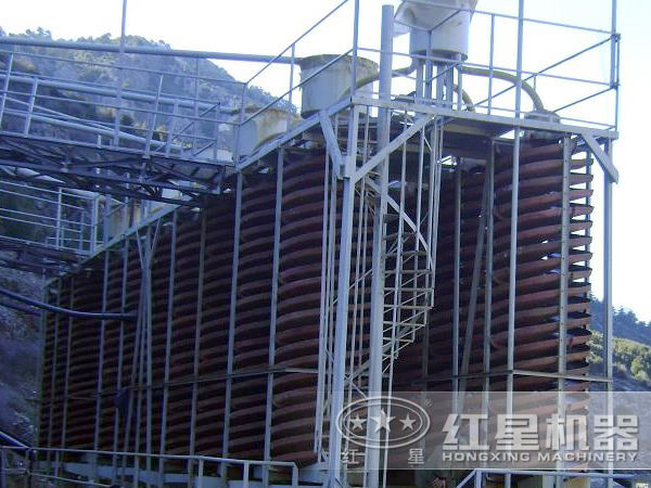 作業(yè)現(xiàn)場(chǎng)圖展示 作業(yè)現(xiàn)場(chǎng)圖展示