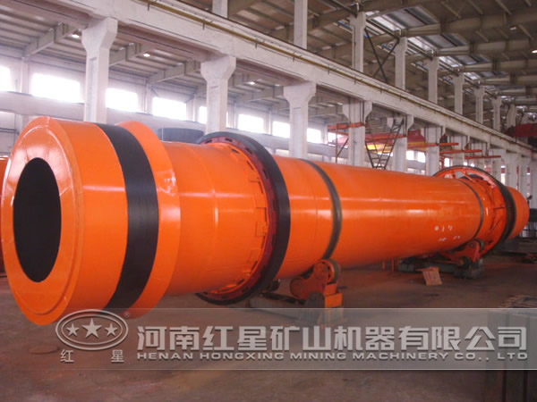 水煤漿烘干機(jī)質(zhì)量 水煤漿烘干機(jī)質(zhì)量