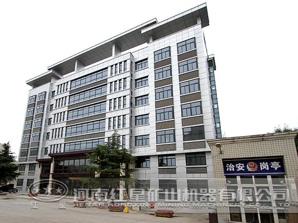 板巖破碎機廠家