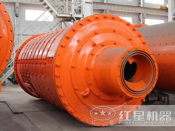 一臺輝石巖球磨機(jī)多少錢？