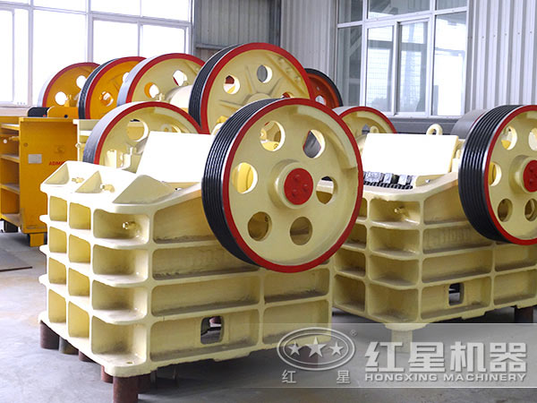 泥巖破碎機(jī) 泥巖破碎機(jī)