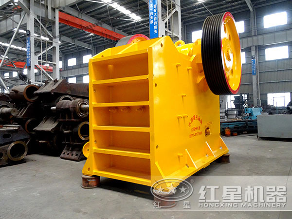 蒙脫石破碎機 蒙脫石破碎機