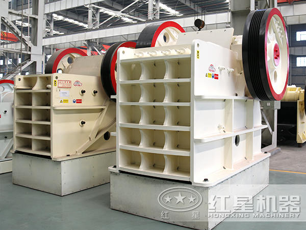 白云母破碎機質(zhì)量 白云母破碎機質(zhì)量