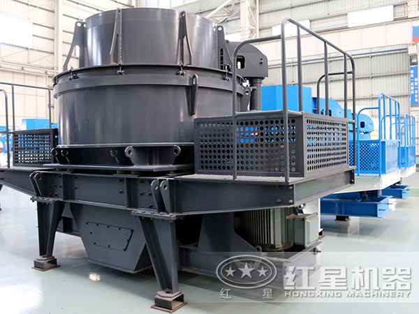 制砂機(jī)生產(chǎn)廠家 制砂機(jī)生產(chǎn)廠家