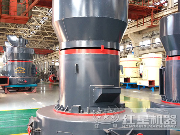 藍(lán)晶石磨粉機(jī)價(jià)格 藍(lán)晶石磨粉機(jī)價(jià)格