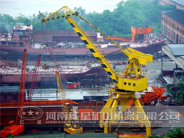 船舶工業(yè) 船舶工業(yè)