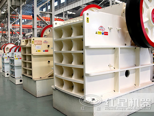 針狀硅灰石加工設(shè)備 針狀硅灰石加工設(shè)備