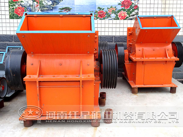 錘式破碎機(jī)生產(chǎn)廠家 錘式破碎機(jī)生產(chǎn)廠家