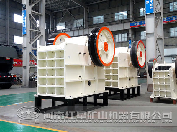 石料生產(chǎn)線設備 石料生產(chǎn)線設備