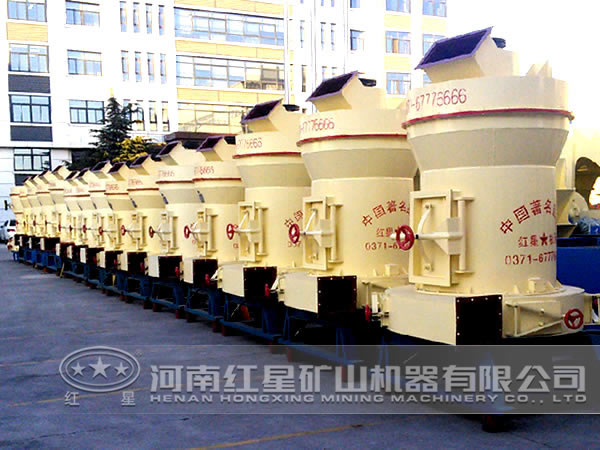 紫砂巖礦磨粉機械價格 紫砂巖礦磨粉機械價格