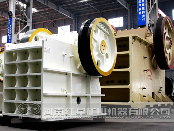 紅銻礦鄂式碎石機(jī)性?xún)r(jià)比高 紅銻礦鄂式碎石機(jī)性?xún)r(jià)比高