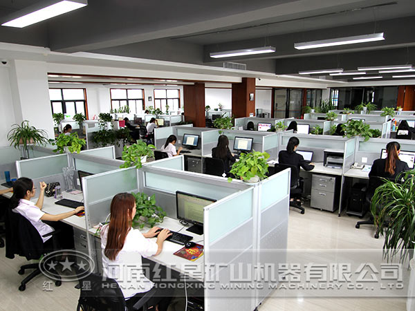 鎳精礦加工生產(chǎn)設備售后 鎳精礦加工生產(chǎn)設備售后