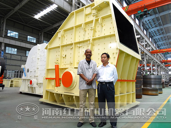 時(shí)產(chǎn)300噸制砂設(shè)備優(yōu)勢(shì) 時(shí)產(chǎn)300噸制砂設(shè)備優(yōu)勢(shì)