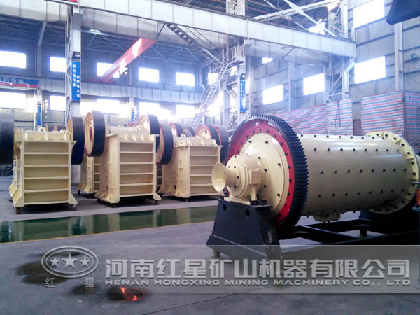 礦業(yè)常用設(shè)備價格 礦業(yè)常用設(shè)備價格