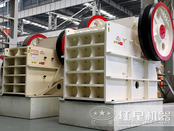 輝綠巖破碎機廠家 輝綠巖破碎機廠家