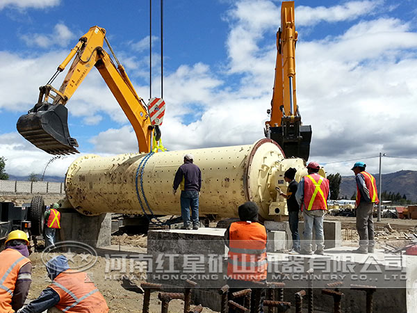 浮選工藝流程 浮選工藝流程