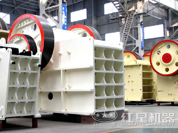 煤渣粉碎機(jī)價(jià)格 煤渣粉碎機(jī)價(jià)格