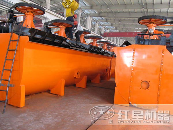 小型浮選機(jī)價(jià)格 小型浮選機(jī)價(jià)格