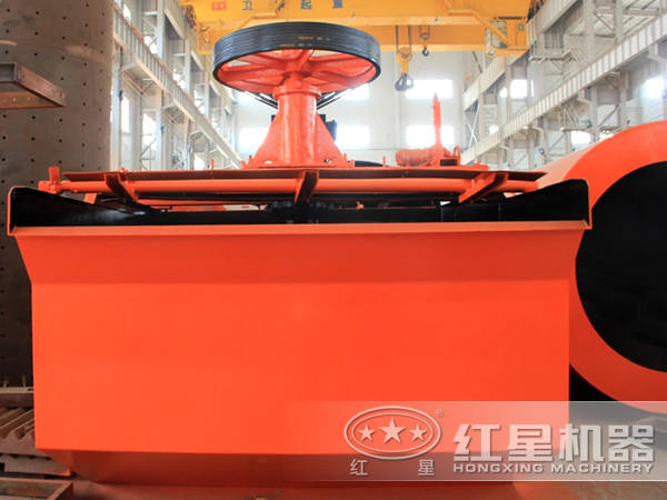 紅星機(jī)器小型浮選機(jī)價(jià)格 紅星機(jī)器小型浮選機(jī)價(jià)格