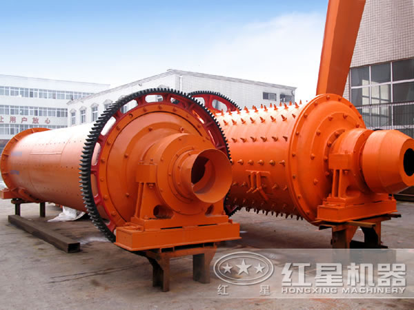 紅星機(jī)器球磨機(jī)價格 紅星機(jī)器球磨機(jī)價格