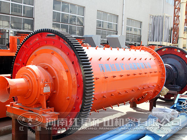 磨礦設(shè)備 磨礦設(shè)備