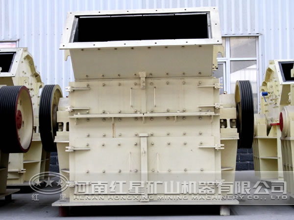 細(xì)碎機(jī) 細(xì)碎機(jī)