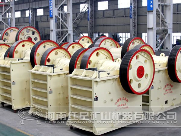 礦山機(jī)械設(shè)備 礦山機(jī)械設(shè)備