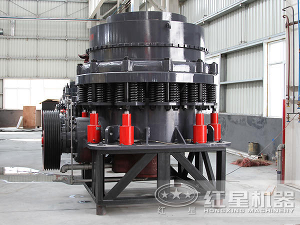 破石機(jī) 破石機(jī)