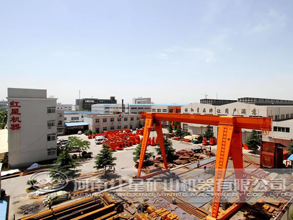 紅星機器廠家 紅星機器廠家