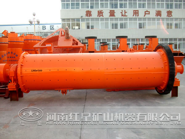 球磨機(jī)廠家 球磨機(jī)廠家