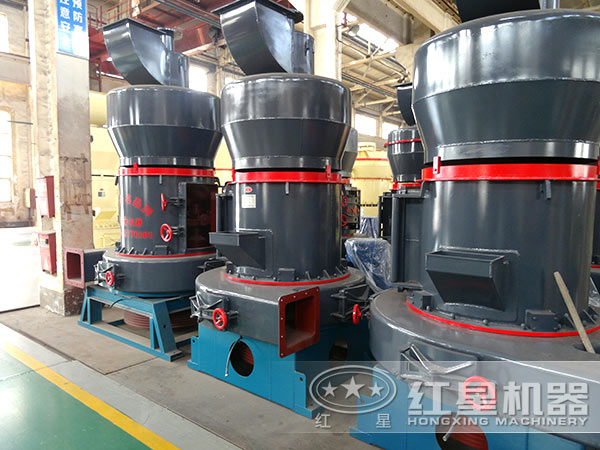 磨粉機(jī)廠(chǎng)家 磨粉機(jī)廠(chǎng)家