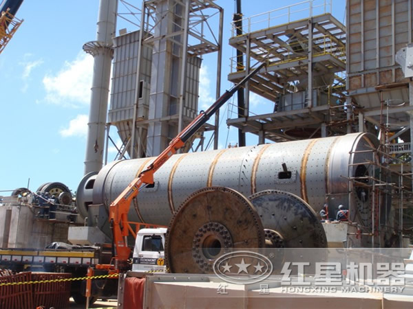 水泥生產(chǎn)線 水泥生產(chǎn)線