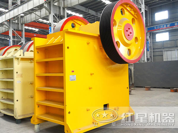 煙煤破碎機(jī) 煙煤破碎機(jī)