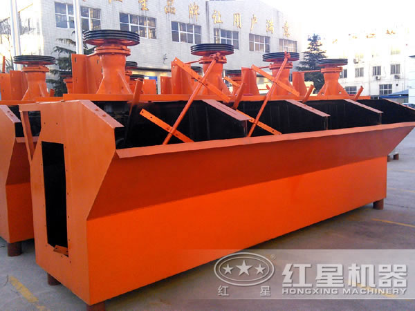 小型浮選機(jī)生產(chǎn)廠家 小型浮選機(jī)生產(chǎn)廠家