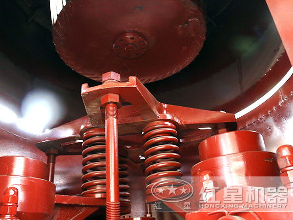 紅星機器鉀長石磨粉機價格 紅星機器鉀長石磨粉機價格